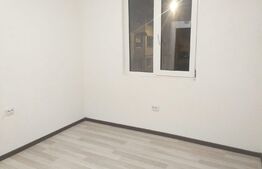 Garsoniera, 16 mp utili, cartier Lazaret