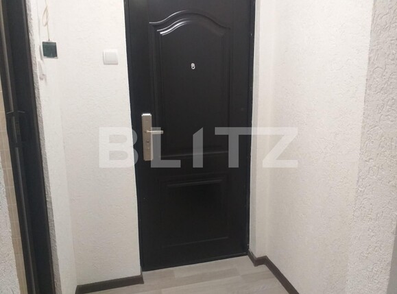 Garsonieră de vânzare Lazaret - 131874AV | BLITZ Sibiu | Poza4