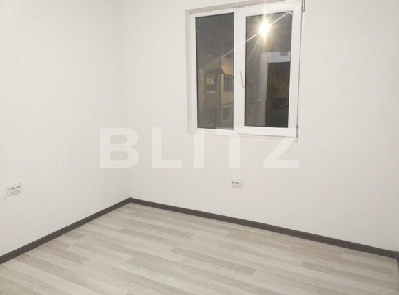 Garsonieră de vânzare Lazaret - 131874AV | BLITZ Sibiu | Poza1