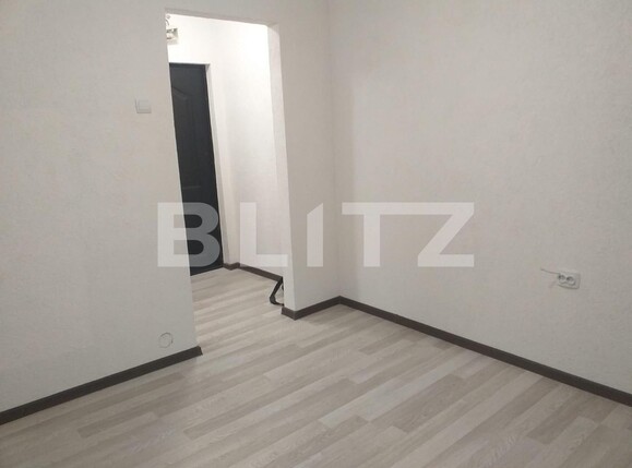 Garsonieră de vânzare Lazaret - 131874AV | BLITZ Sibiu | Poza2