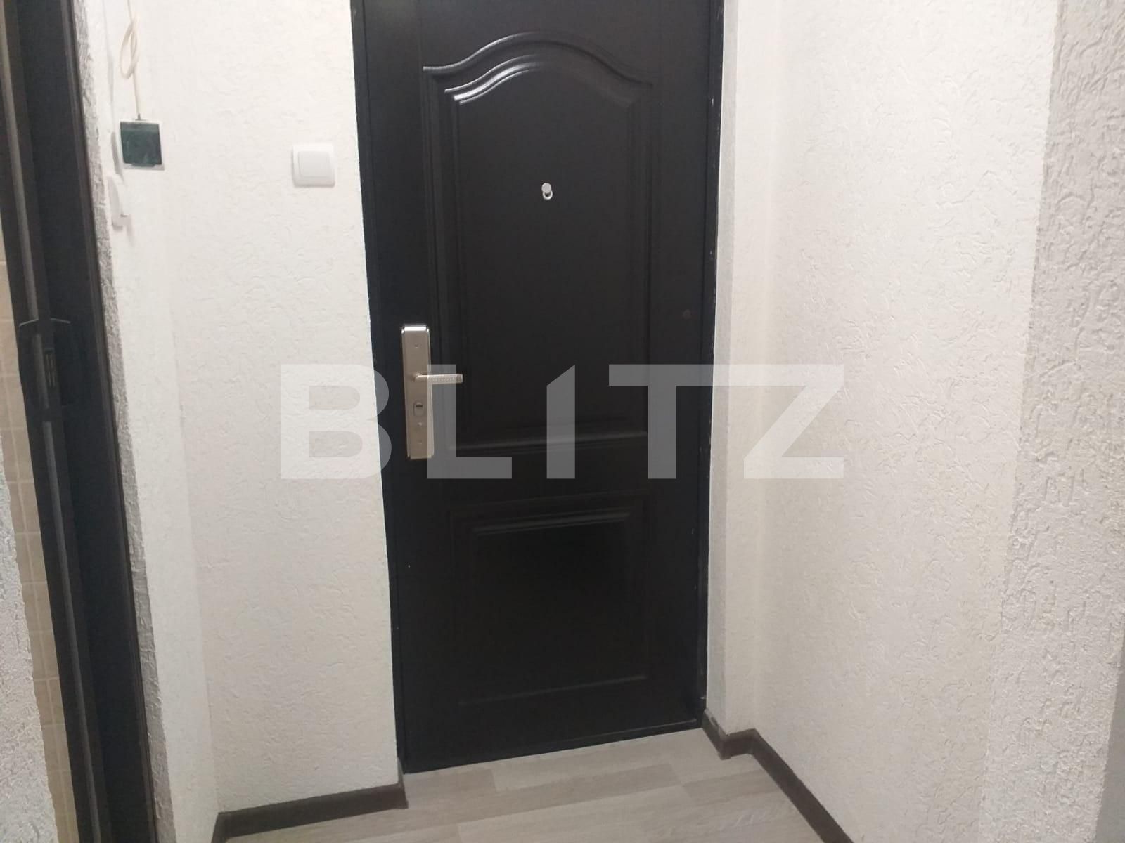 Garsonieră de vânzare Lazaret - 131874AV | BLITZ Sibiu | Poza4