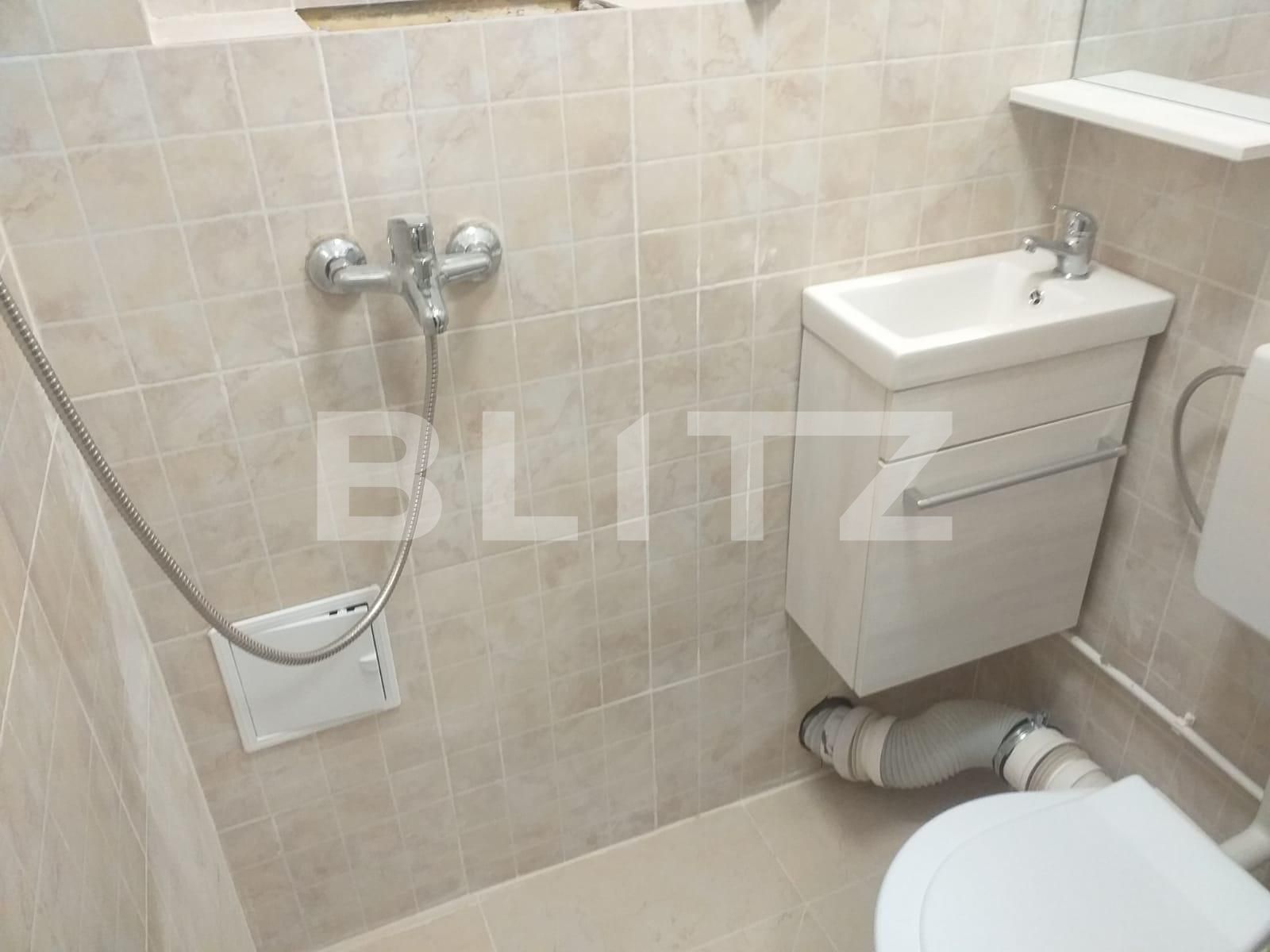 Garsonieră de vânzare Lazaret - 131874AV | BLITZ Sibiu | Poza3