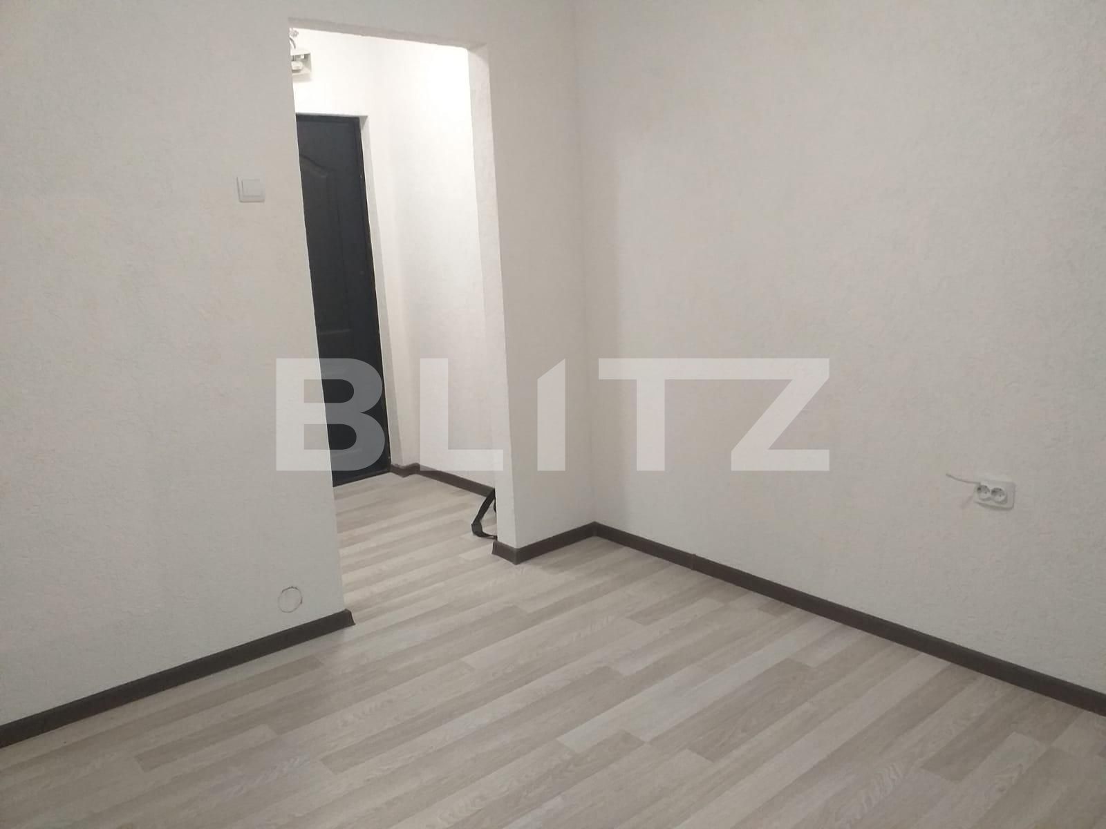 Garsonieră de vânzare Lazaret - 131874AV | BLITZ Sibiu | Poza2