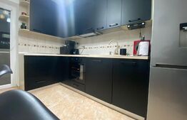 Apartament 2 camere, decomandat, curte, Cartier Arhitecților 