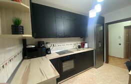 Apartament 2 camere, decomandat, curte, Cartier Arhitecților 