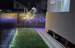 Apartament 2 camere, decomandat, curte, Cartier Arhitecților 