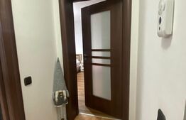 Apartament 2 camere, decomandat, curte, Cartier Arhitecților 