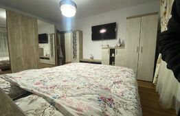 Apartament 2 camere, decomandat, curte, Cartier Arhitecților 