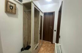 Apartament 2 camere, decomandat, curte, Cartier Arhitecților 