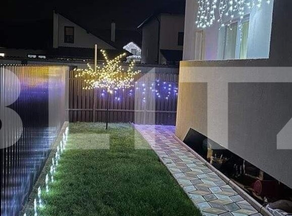 Apartament de vânzare 2 camere Calea Cisnadiei - Arhitectilor - 131954AV | BLITZ Sibiu | Poza3