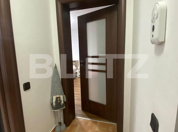 Apartament de vânzare 2 camere Calea Cisnadiei - Arhitectilor - 131954AV | BLITZ Sibiu | Poza11