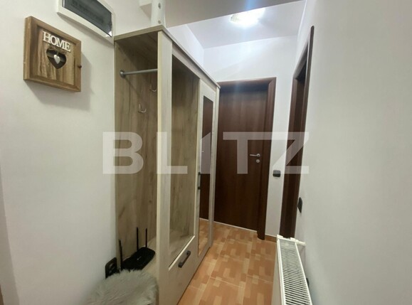 Apartament de vânzare 2 camere Calea Cisnadiei - Arhitectilor - 131954AV | BLITZ Sibiu | Poza12