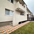 Apartament de vânzare 2 camere Calea Cisnadiei - Arhitectilor - 131954AV - Poza 1 din 12 | BLITZ Sibiu | Poza1