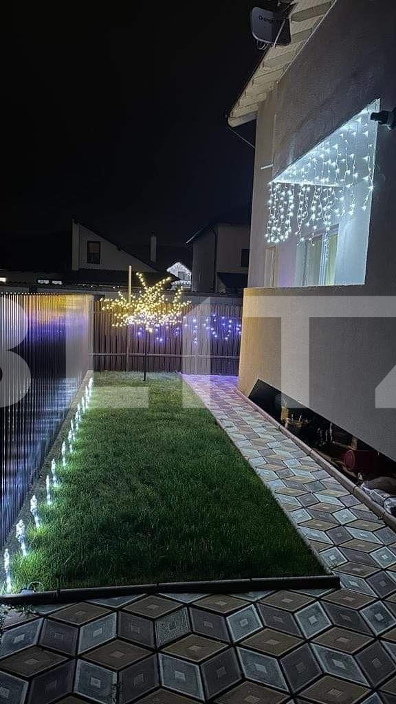 Apartament de vânzare 2 camere Calea Cisnadiei - Arhitectilor - 131954AV | BLITZ Sibiu | Poza3