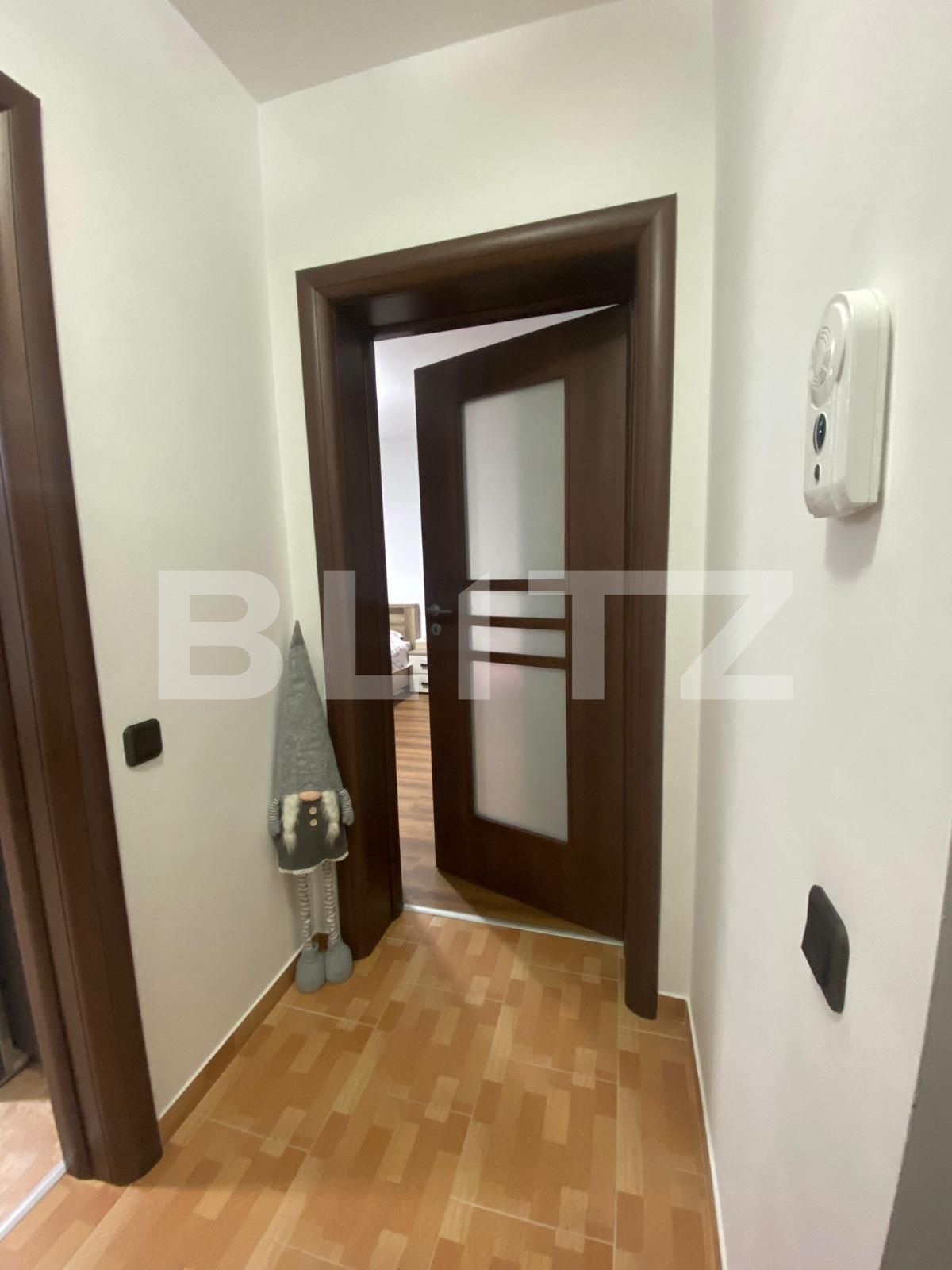 Apartament de vânzare 2 camere Calea Cisnadiei - Arhitectilor - 131954AV | BLITZ Sibiu | Poza11