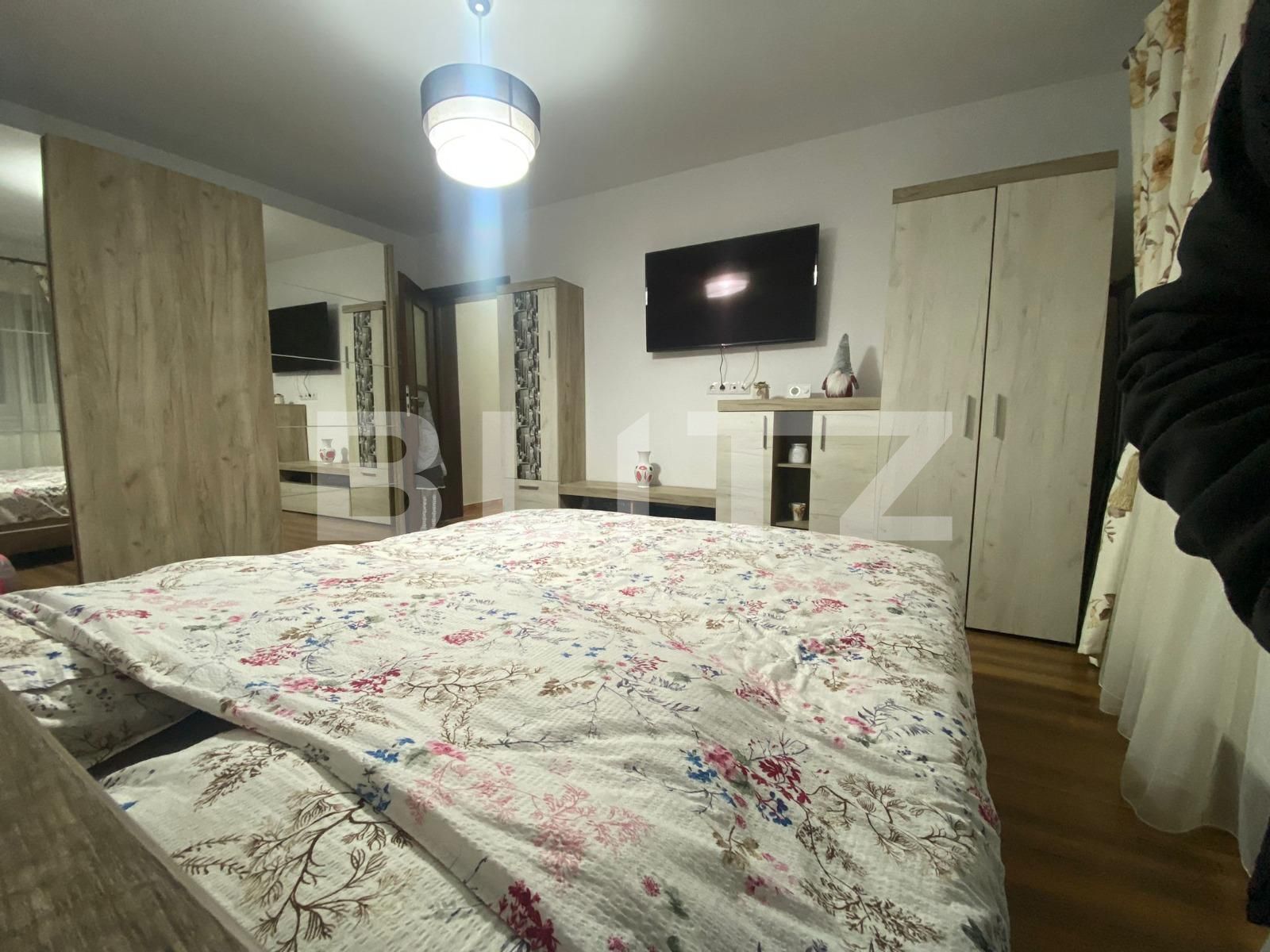 Apartament de vânzare 2 camere Calea Cisnadiei - Arhitectilor - 131954AV | BLITZ Sibiu | Poza5