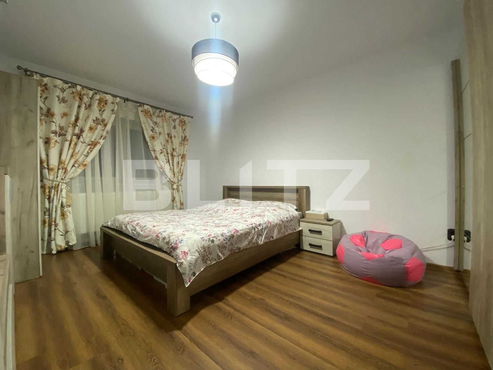 Apartament de vânzare 2 camere Calea Cisnadiei - Arhitectilor - 131954AV | BLITZ Sibiu | Poza4