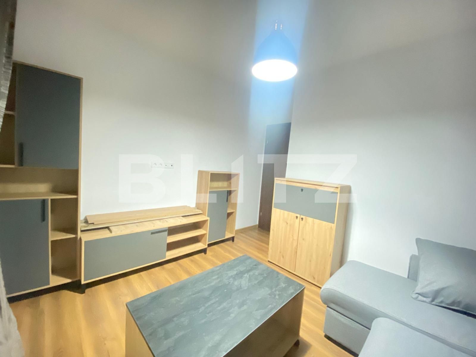 Apartament de vânzare 2 camere Calea Cisnadiei - Arhitectilor - 131954AV | BLITZ Sibiu | Poza6