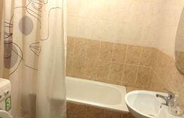 Apartament mansarda 3 camere,  58 mp, Lazaret