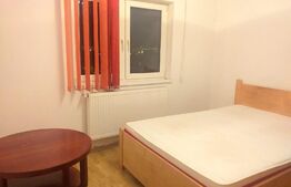 Apartament mansarda 3 camere,  58 mp, Lazaret