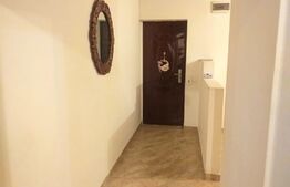 Apartament mansarda 3 camere,  58 mp, Lazaret