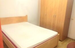 Apartament mansarda 3 camere,  58 mp, Lazaret