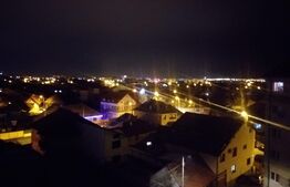 Apartament mansarda 3 camere,  58 mp, Lazaret