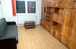 Apartament mansarda 3 camere,  58 mp, Lazaret