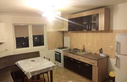 Apartament mansarda 3 camere,  58 mp, Lazaret