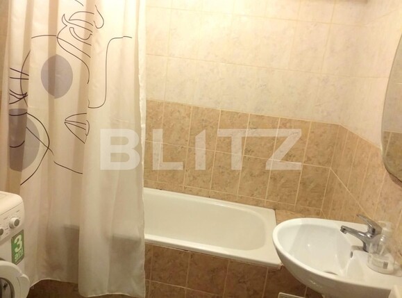 Apartament de vânzare 3 camere Lazaret - 132027AV | BLITZ Sibiu | Poza7