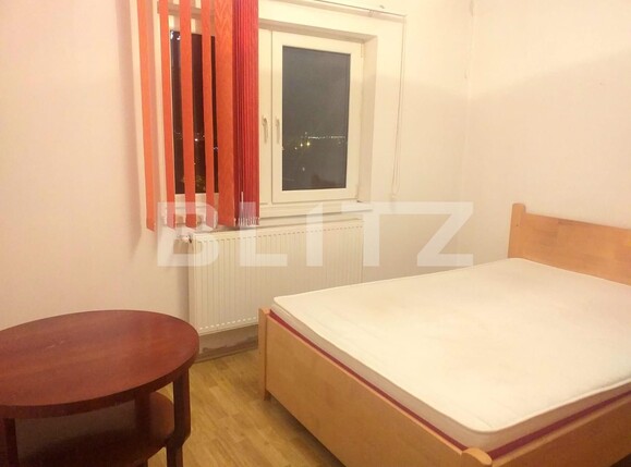 Apartament de vânzare 3 camere Lazaret - 132027AV | BLITZ Sibiu | Poza5