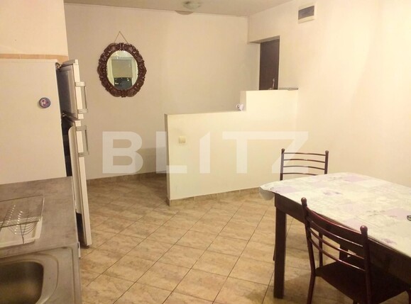 Apartament de vânzare 3 camere Lazaret - 132027AV | BLITZ Sibiu | Poza2