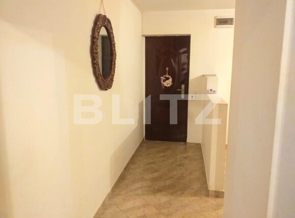 Apartament de vânzare 3 camere Lazaret - 132027AV | BLITZ Sibiu | Poza3