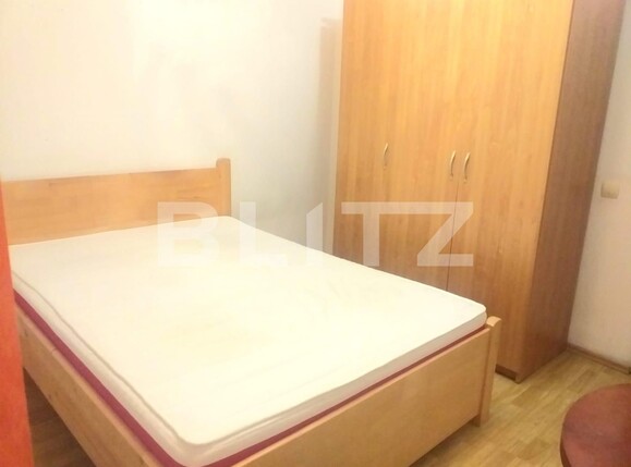 Apartament de vânzare 3 camere Lazaret - 132027AV | BLITZ Sibiu | Poza4