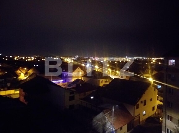 Apartament de vânzare 3 camere Lazaret - 132027AV | BLITZ Sibiu | Poza10