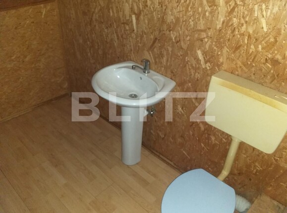 Apartament de vânzare 3 camere Lazaret - 132027AV | BLITZ Sibiu | Poza9