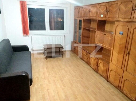 Apartament de vânzare 3 camere Lazaret - 132027AV | BLITZ Sibiu | Poza6