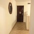 Apartament de vânzare 3 camere Lazaret - 132027AV - Poza 1 din 10 | BLITZ Sibiu | Poza3