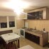 Apartament de vânzare 3 camere Lazaret - 132027AV - Poza 1 din 10 | BLITZ Sibiu | Poza1