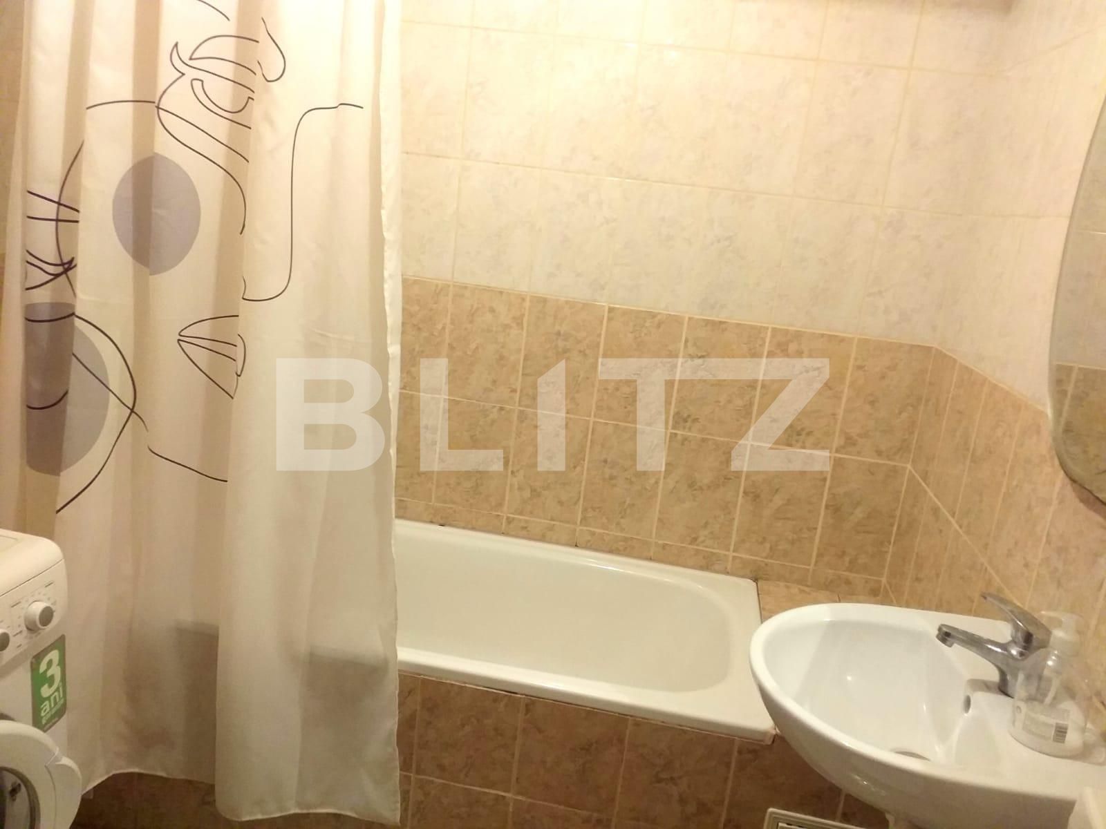 Apartament de vânzare 3 camere Lazaret - 132027AV | BLITZ Sibiu | Poza7