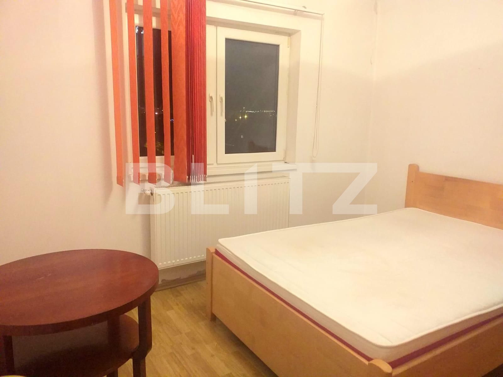 Apartament de vânzare 3 camere Lazaret - 132027AV | BLITZ Sibiu | Poza5