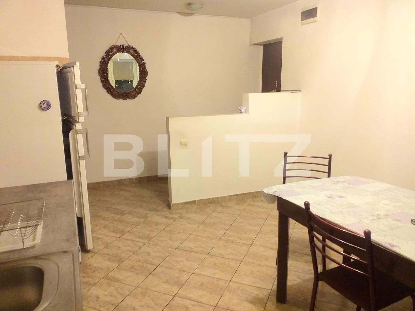 Apartament de vânzare 3 camere Lazaret - 132027AV | BLITZ Sibiu | Poza2