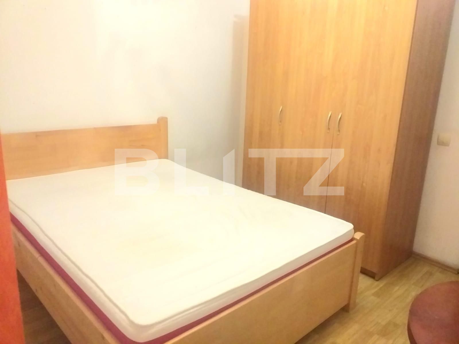 Apartament de vânzare 3 camere Lazaret - 132027AV | BLITZ Sibiu | Poza4