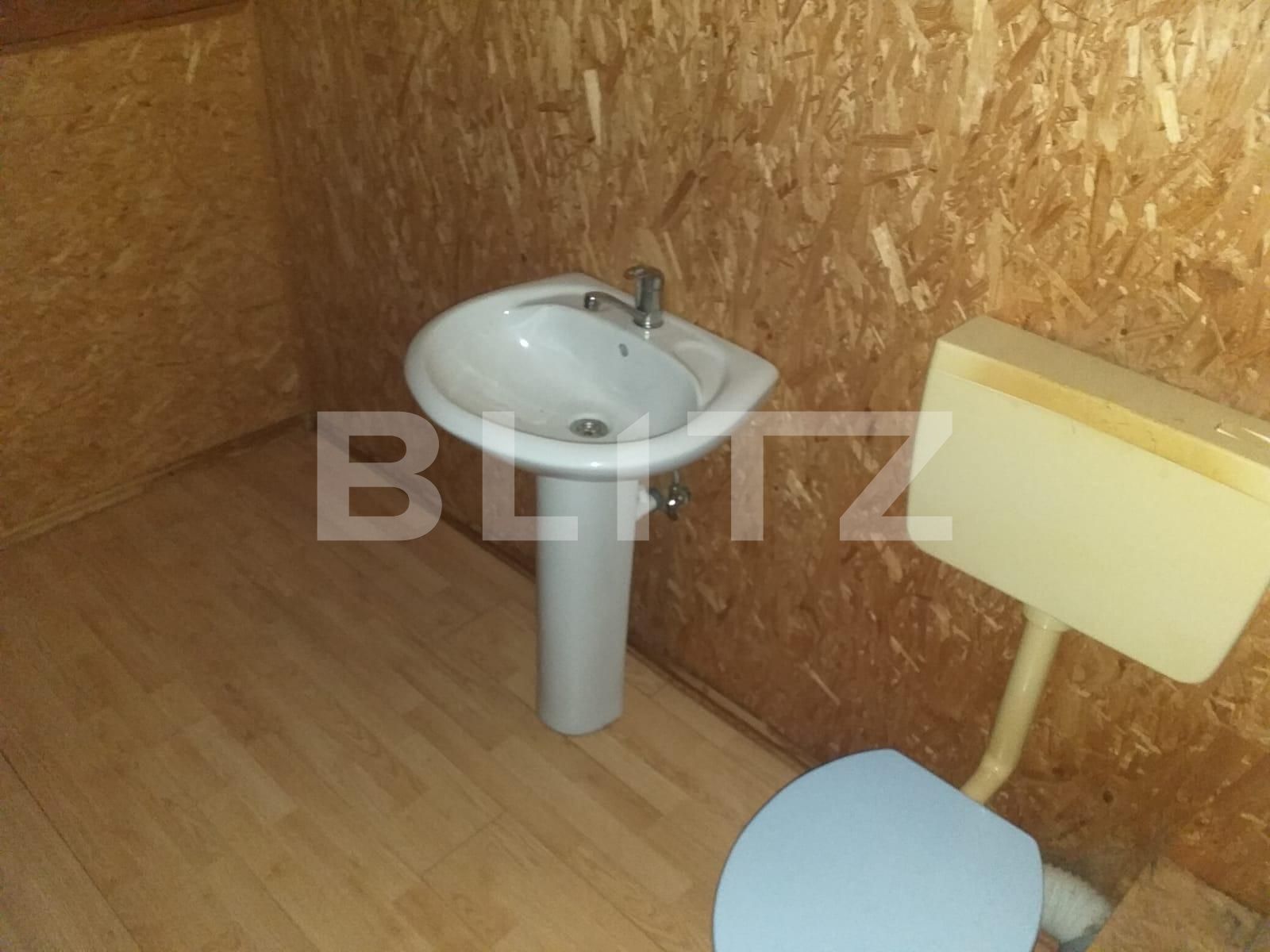 Apartament de vânzare 3 camere Lazaret - 132027AV | BLITZ Sibiu | Poza9