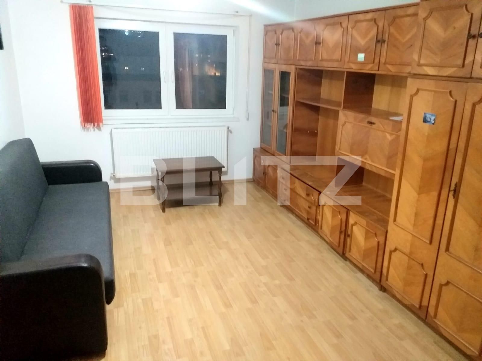 Apartament de vânzare 3 camere Lazaret - 132027AV | BLITZ Sibiu | Poza6
