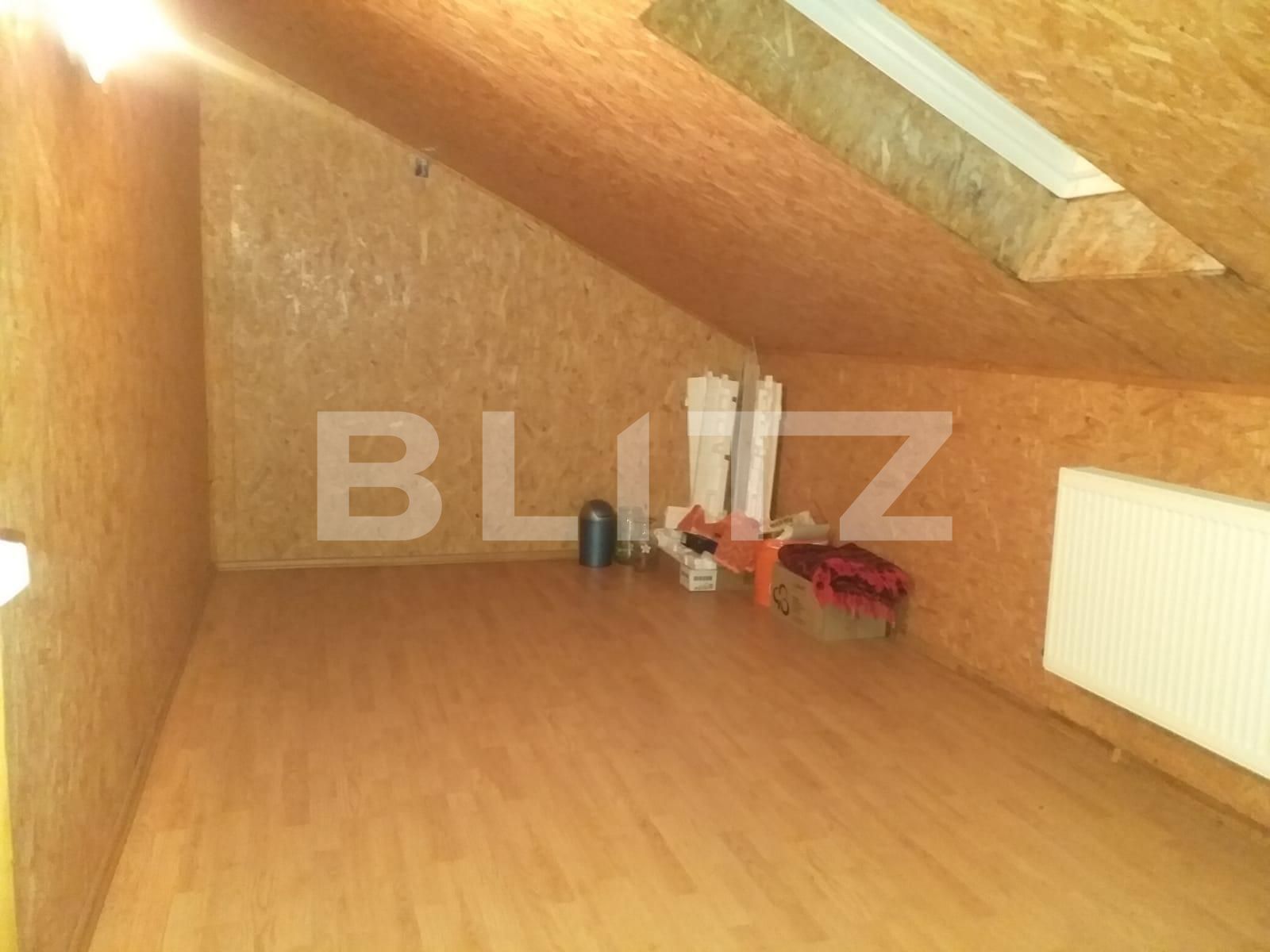 Apartament de vânzare 3 camere Lazaret - 132027AV | BLITZ Sibiu | Poza8