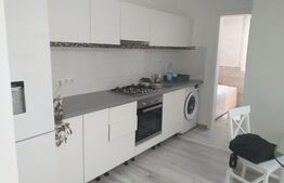 Apartament 3 camere, 57 mp, zona Arhitectilor