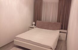 Apartament 3 camere, 57 mp, zona Arhitectilor