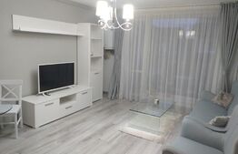 Apartament 3 camere, 57 mp, zona Arhitectilor