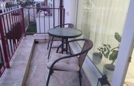 Apartament 3 camere, 57 mp, zona Arhitectilor